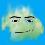 [ Content Deleted 33525638 ]