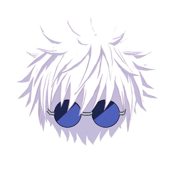 Gojo