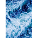 “Star