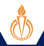중앙정보부[Central Intelligence Agency]