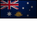 AustraΙian Army