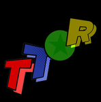 Theatricals Towers of Reverie