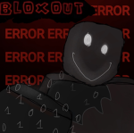 Roblox: BloxOut groupies
