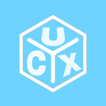 Cuxit