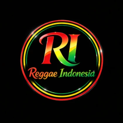 Reggae Indonesia Roblox group icon