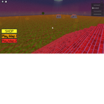 epic people only no noobs allowed