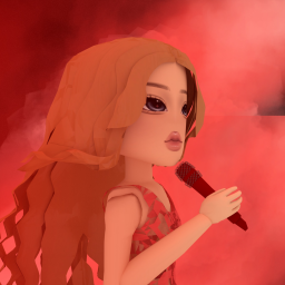 [UPD 1.4]Las Mujeres Ya No Lloran World Tour(BETA)