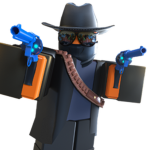 The Fanmade Things