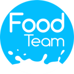 Food_Team :p