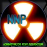Administrative X