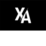 Official XA Clan