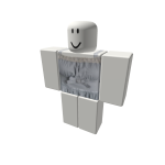 Sorai