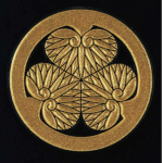 江戸幕府 戦国