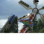 Naturalvalley Theme Park