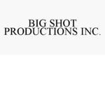 Big Shot Productions