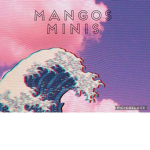 | Mango's Mini's |