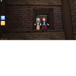 M AND N ROBLOX