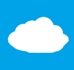 [-Cloud Studios-]