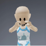 Sxxlman
