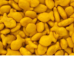 GoldFish's Cult :3 (I'm jk)