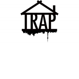 Trap Office