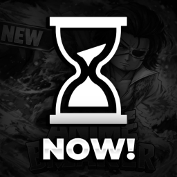 [🎃PART 2] Anime Breaker icon