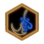 [<MIRAGE>]