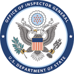 [USAF] Office of the Inspector General [-]
