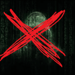 ANTI HACKER111 GROUP