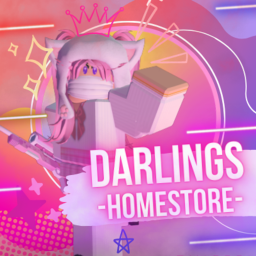 Anime Clothing