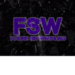 Future Sin Wrestling (FSW)