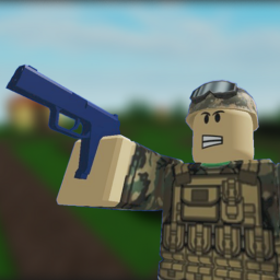Shelter Defense Simulator [BETA]
