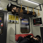 れにゃてつのコミュニティ
