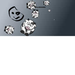 flamingo fortnite sad story obby fun fortnite obby
