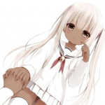 OkiDokki