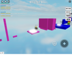 Marshmello Pet Hotels