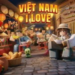 Group Thumbnail