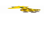XMA