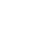 ChipTech