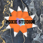 Foxie Studios