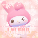 everial