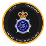Metropolitan Police Forcе