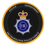 Metropolitan Police Forcе Group Thumbnail