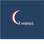 Goopop1 studios