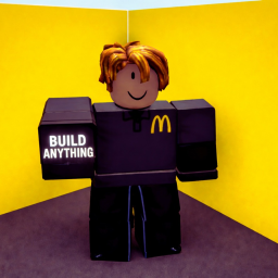 Build It Your Way