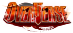 OverVerse official