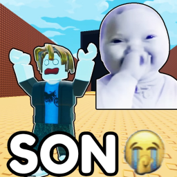 Dodge AI Baby!