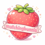 matchingbunnis