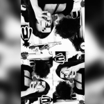 OneManArmyy