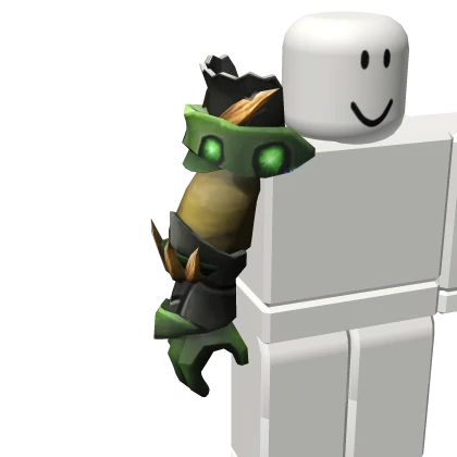 Item Thumbnail